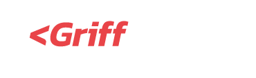 GriffTech